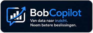 BobCopilot