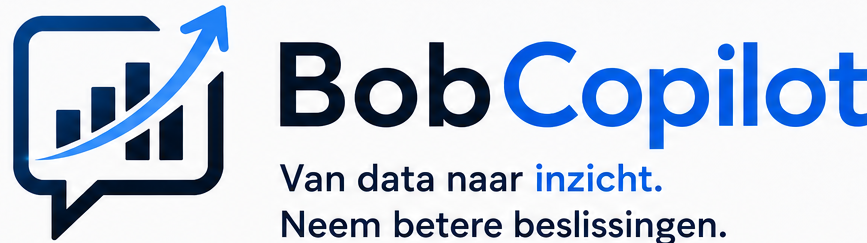 BobCopilot